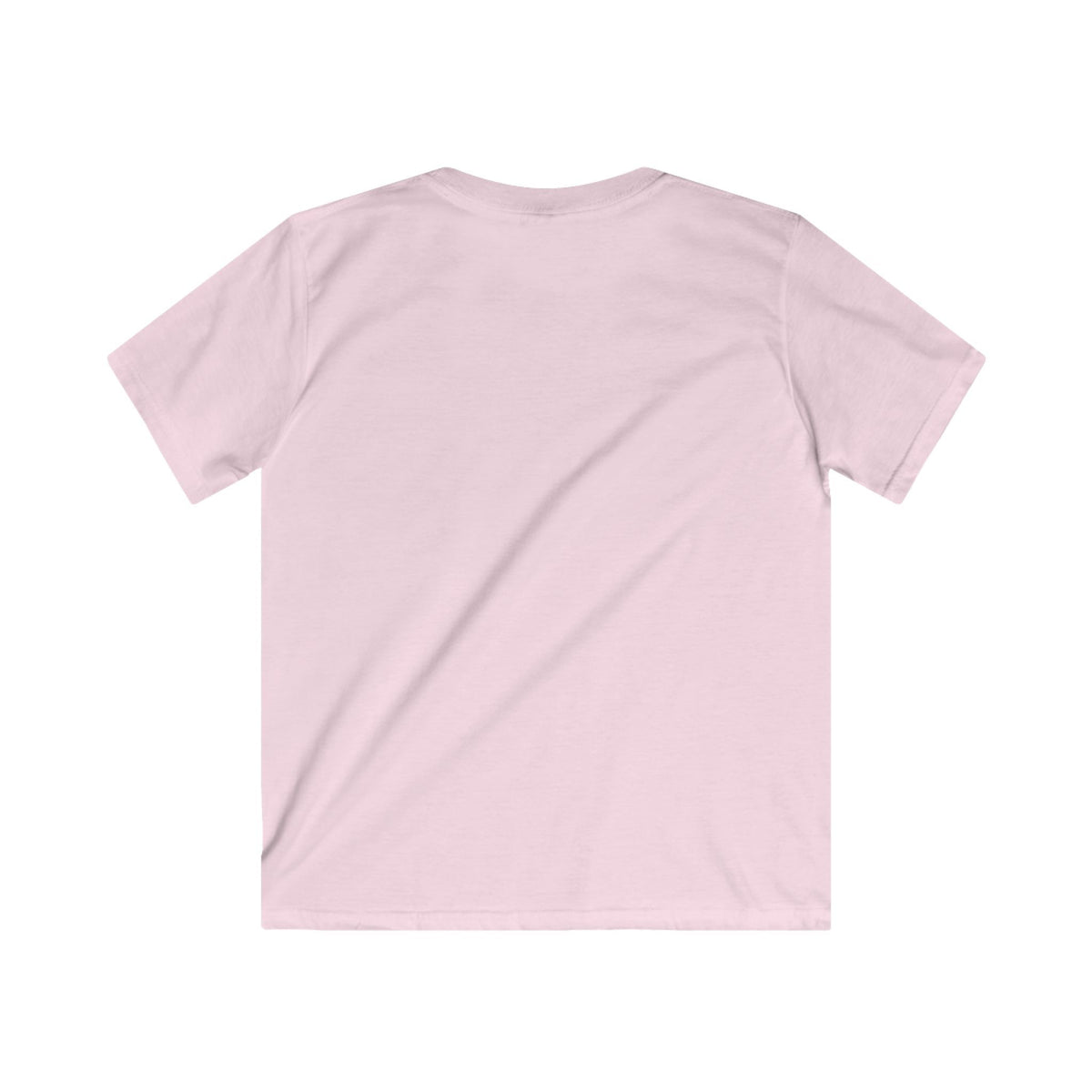 "I'm A Little Hockupied Right Now" Hockey T-Shirt - KIDS SIZES
