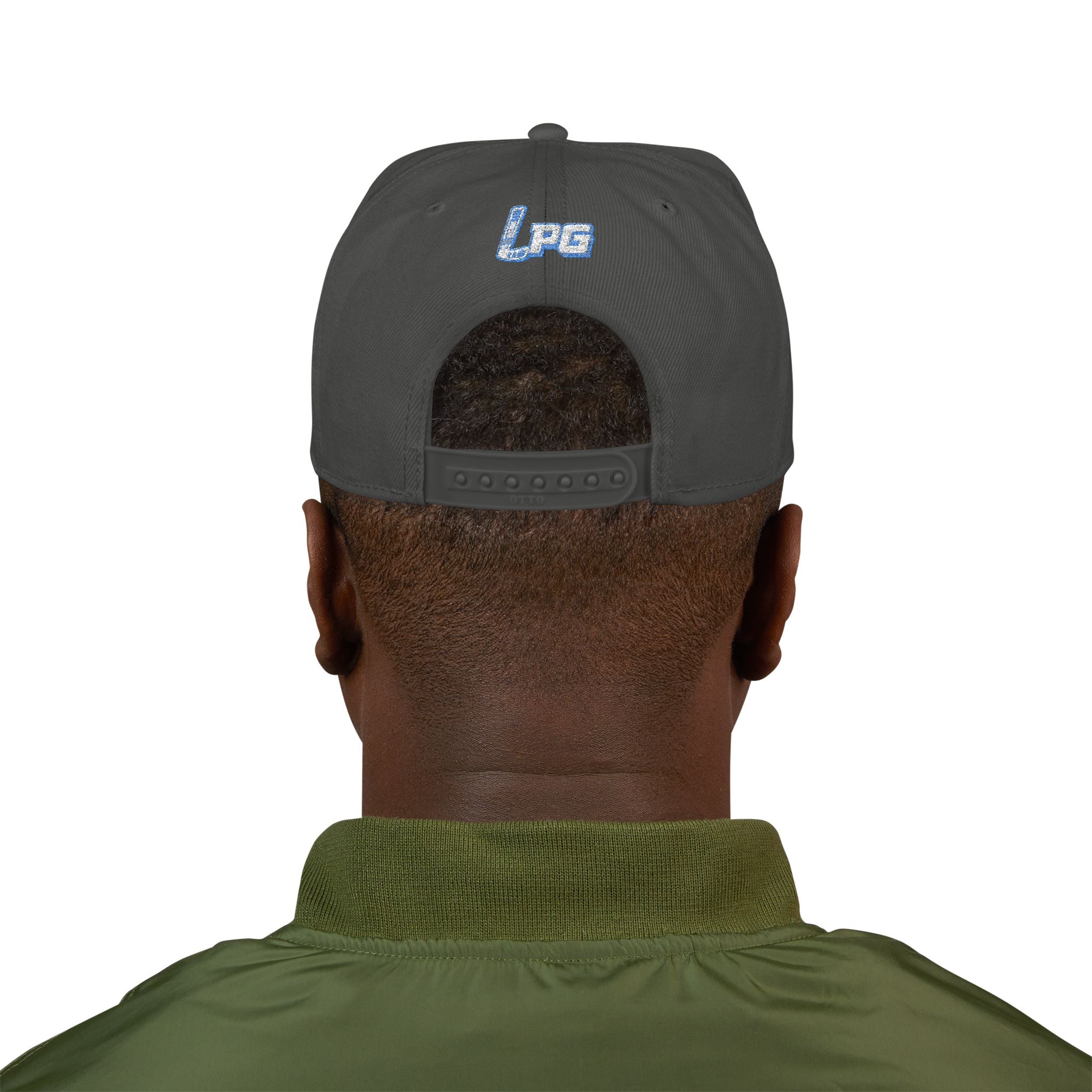 LETS PUCKING GO! - Utah Mammoth