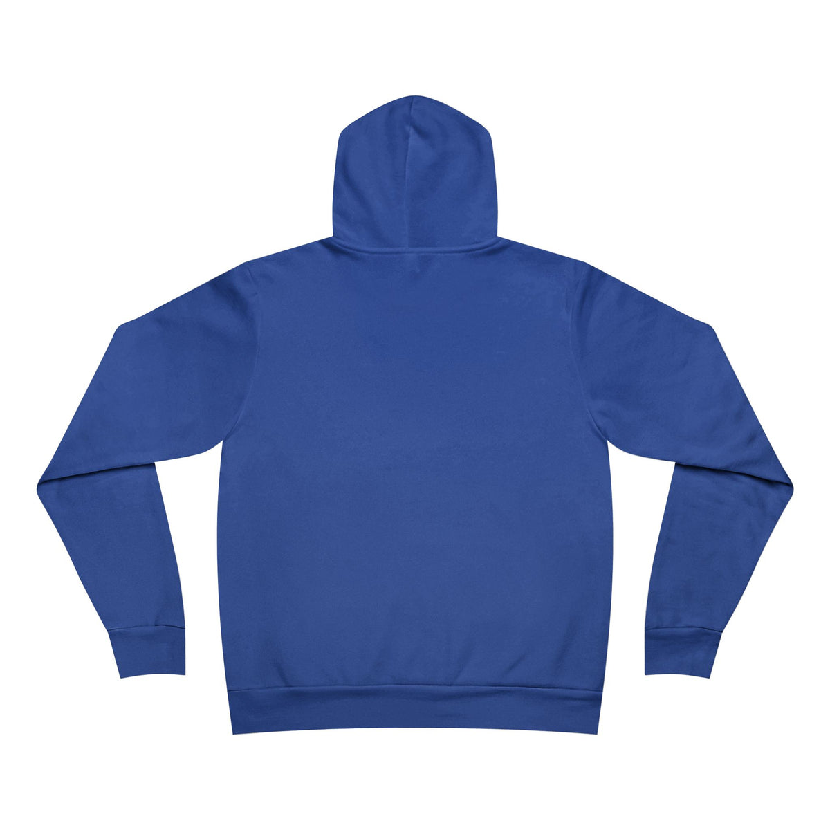 "Pucking Crazy" Hockey Hoodie - ADULT SIZES