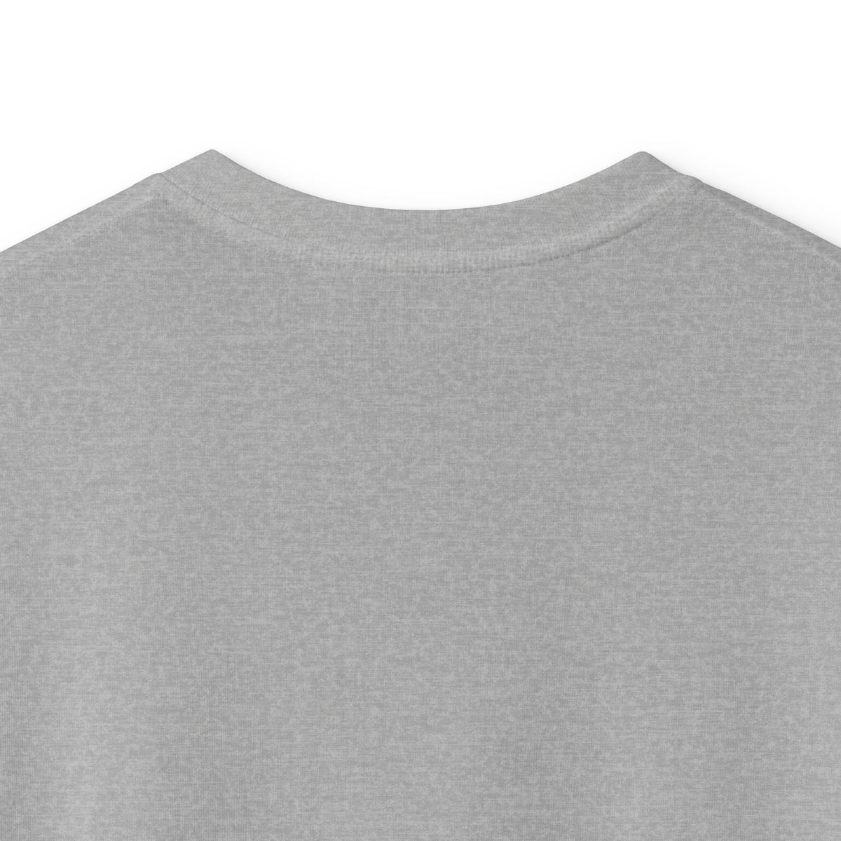 "Sorry, I Was Pre-Hockupied" Hockey T-Shirt - KIDS SIZES