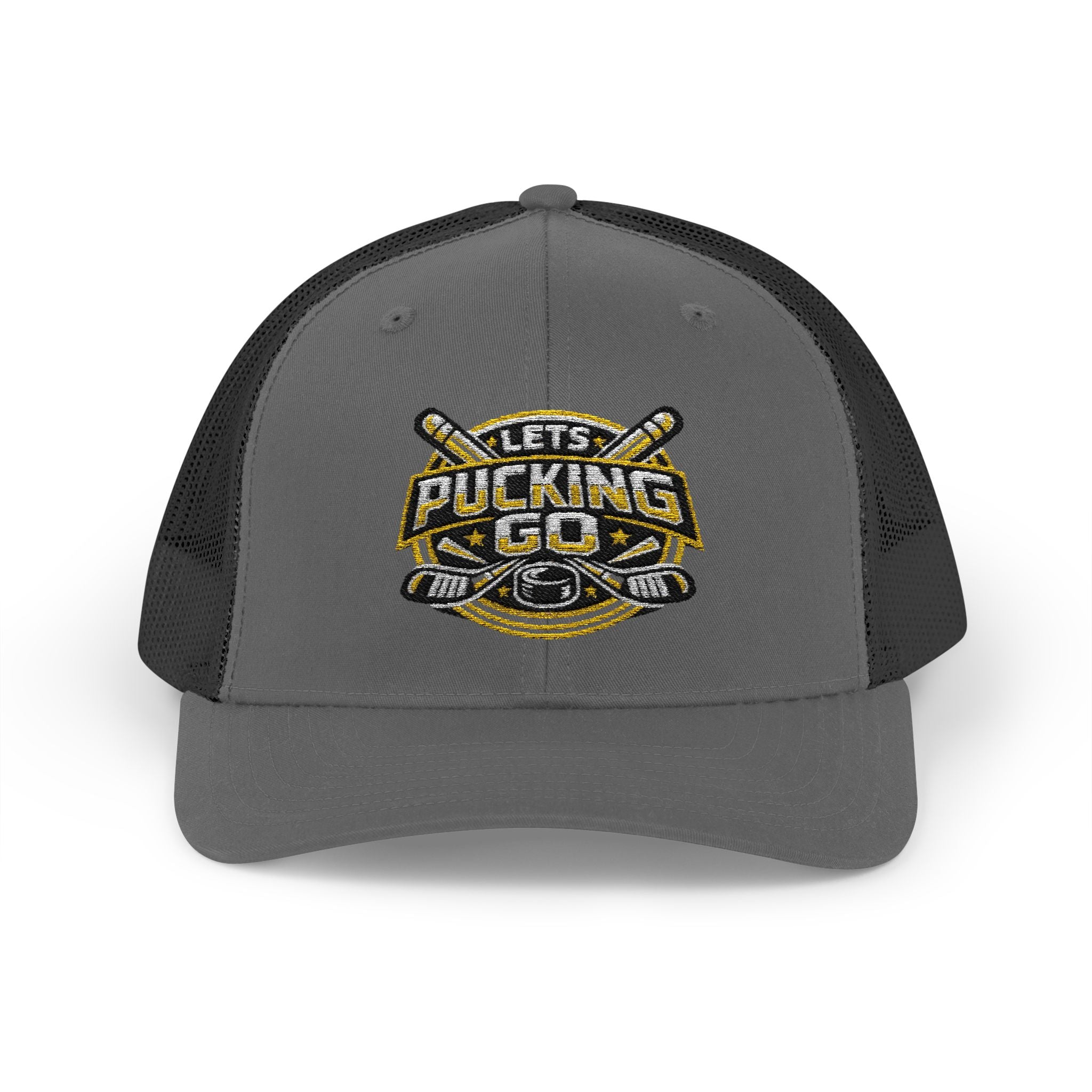 Buffalo Sabres Hockey - LETS PUCKING GO!