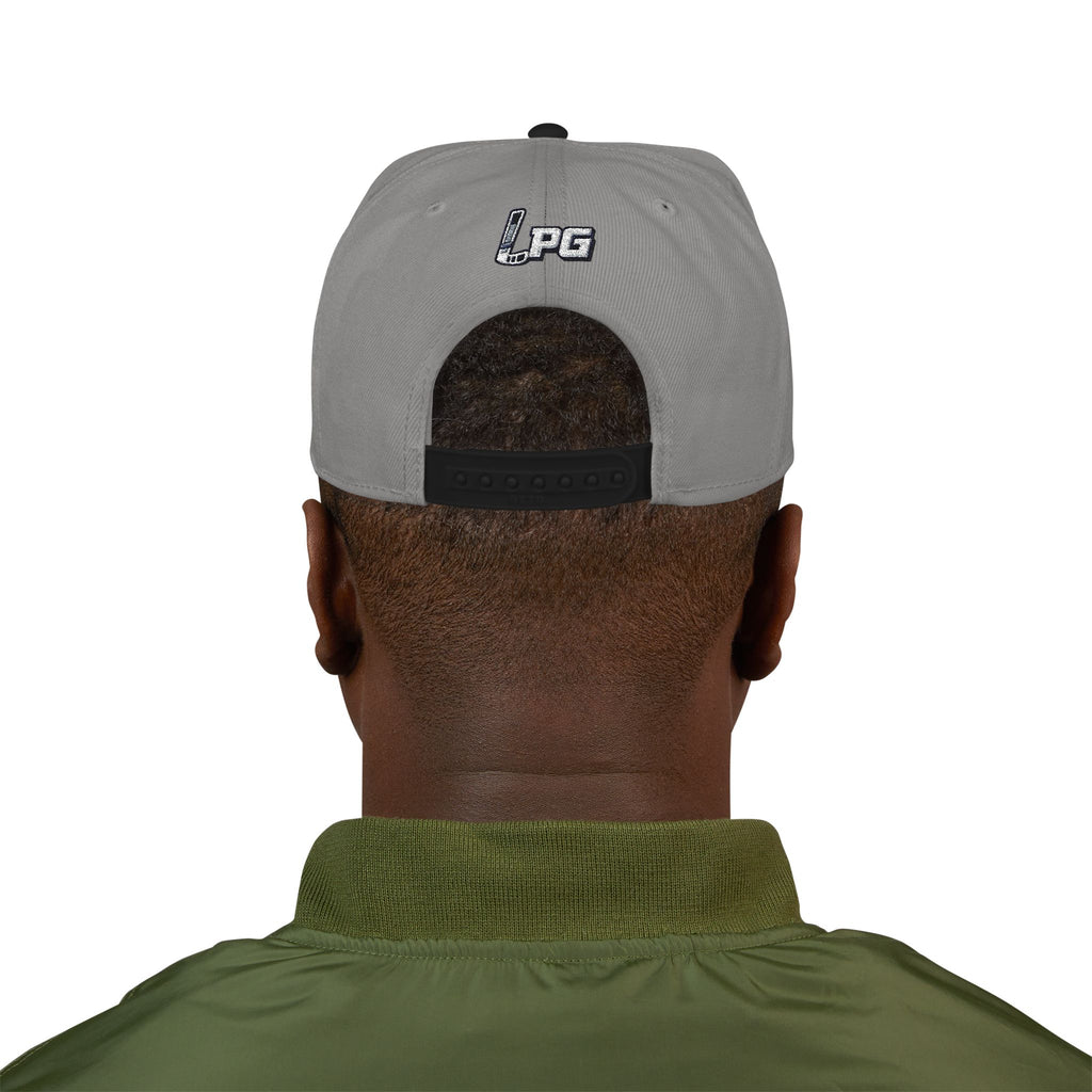 LETS PUCKING GO! - Colorado Avalanche