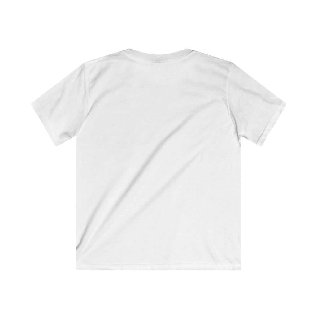 "Currently Hockupied" Hockey T-Shirt - KIDS SIZES