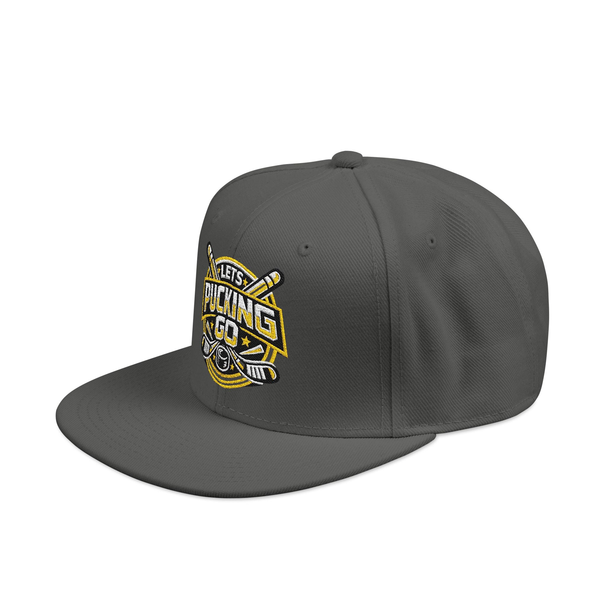 LETS PUCKING GO! - Buffalo Sabres