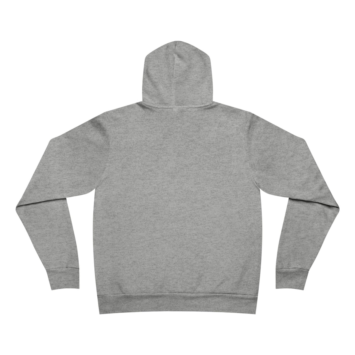 "Pucking Crazy" Hockey Hoodie - ADULT SIZES