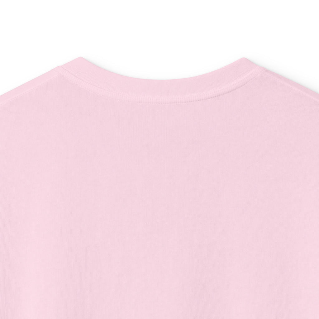 "I'm A Little Hockupied Right Now" Hockey T-Shirt - KIDS SIZES