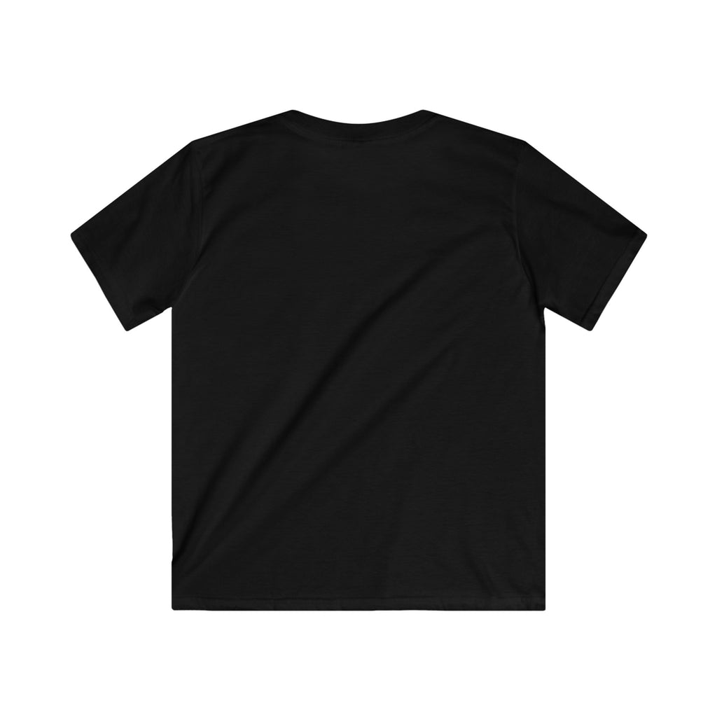 "I'm A Little Hockupied Right Now" Hockey T-Shirt - KIDS SIZES