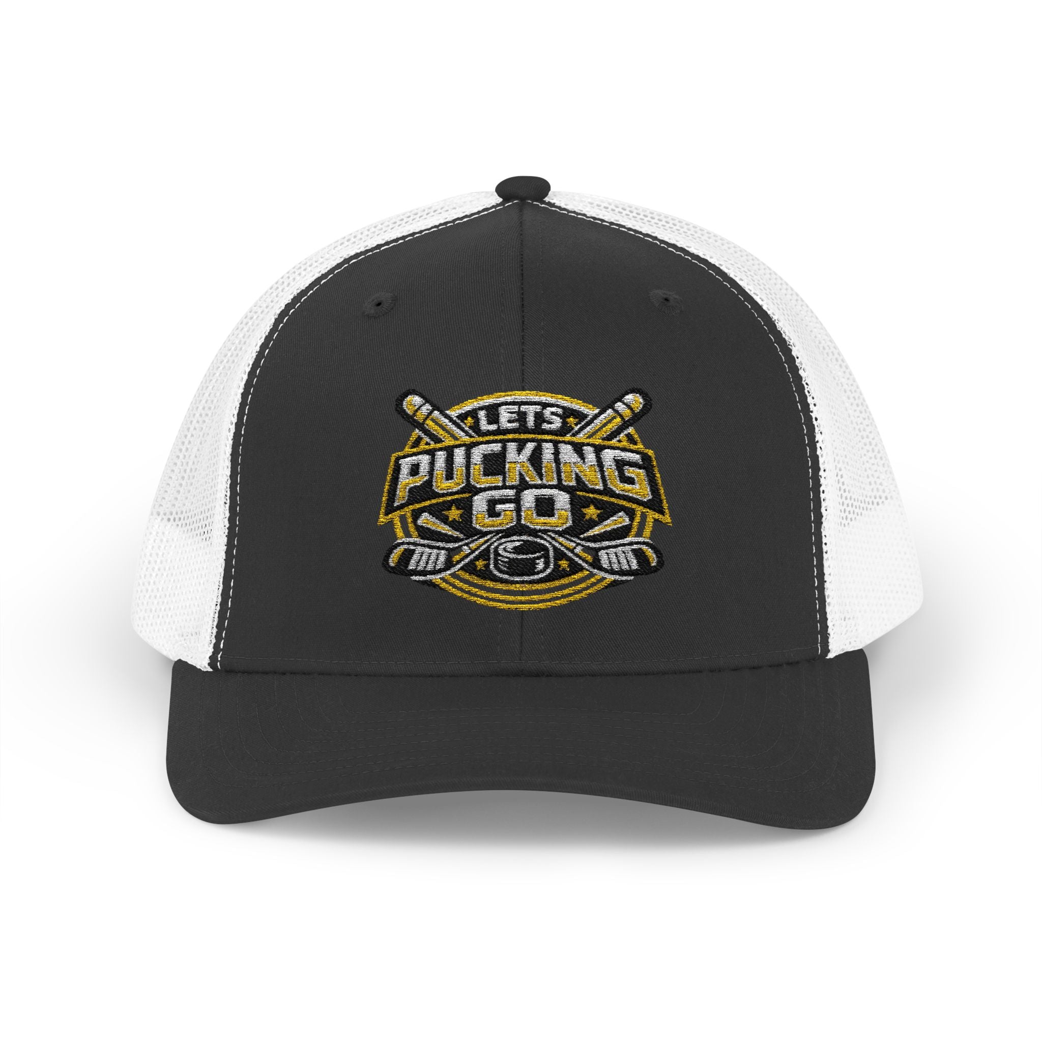 Buffalo Sabres Hockey - LETS PUCKING GO!