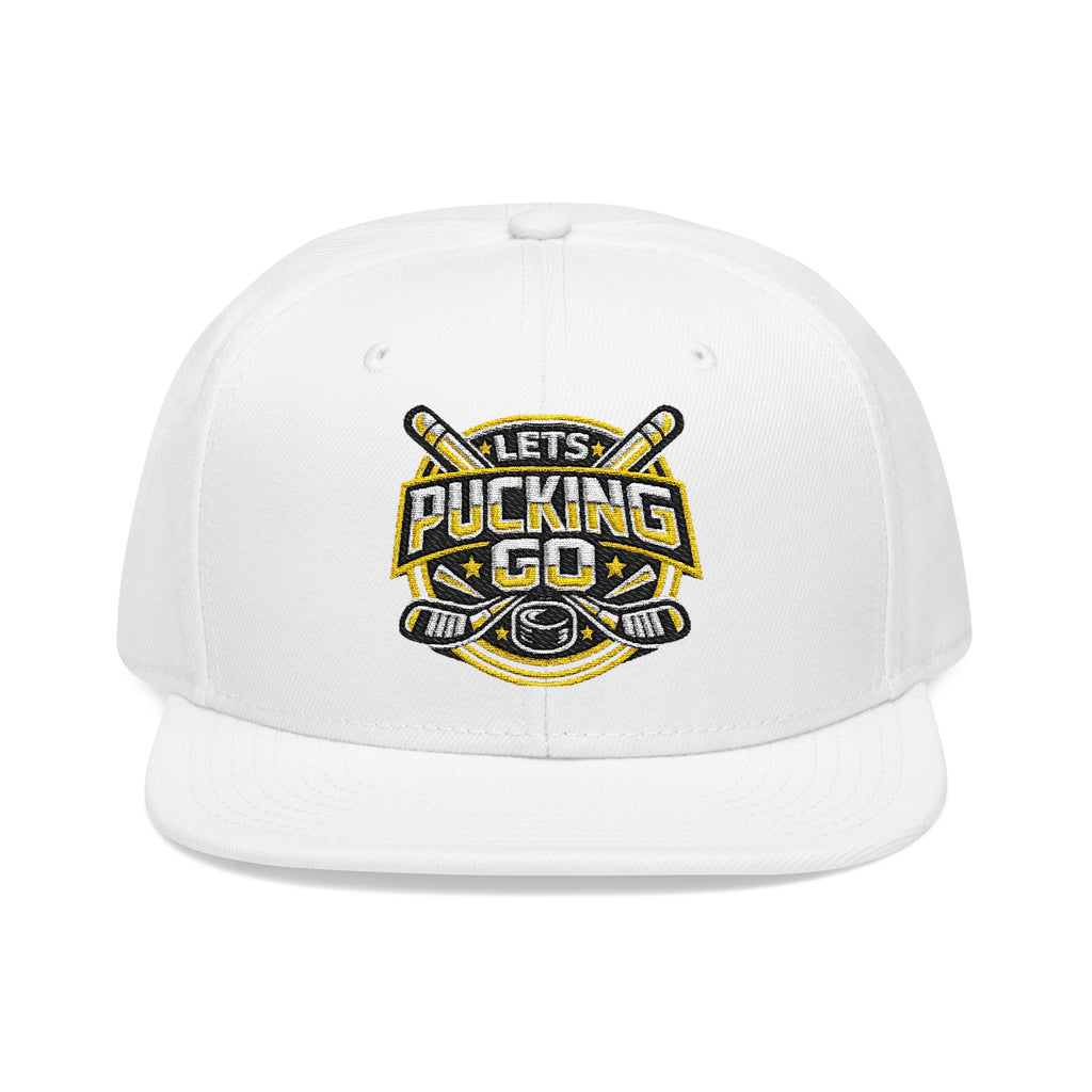 LETS PUCKING GO! - Buffalo Sabres