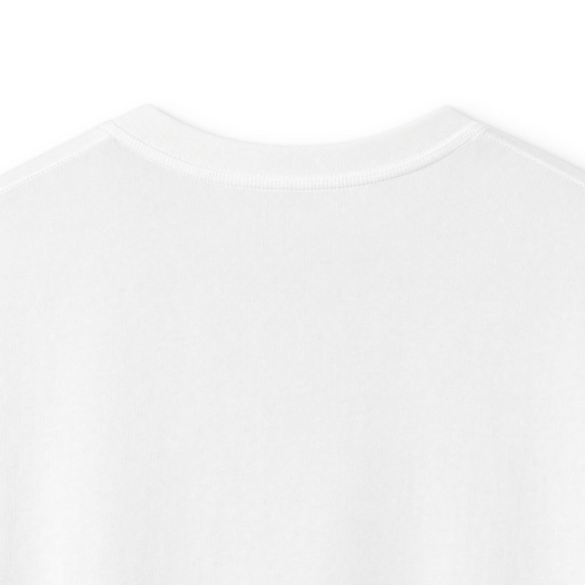 "Sorry, I Was Pre-Hockupied" Hockey T-Shirt - KIDS SIZES