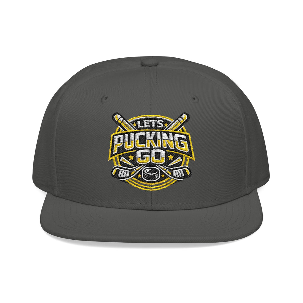 LETS PUCKING GO! - Buffalo Sabres