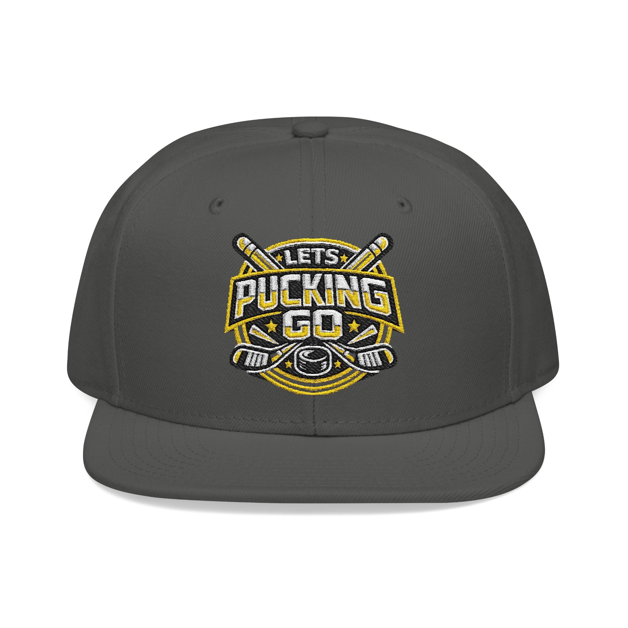 LETS PUCKING GO! - Buffalo Sabres