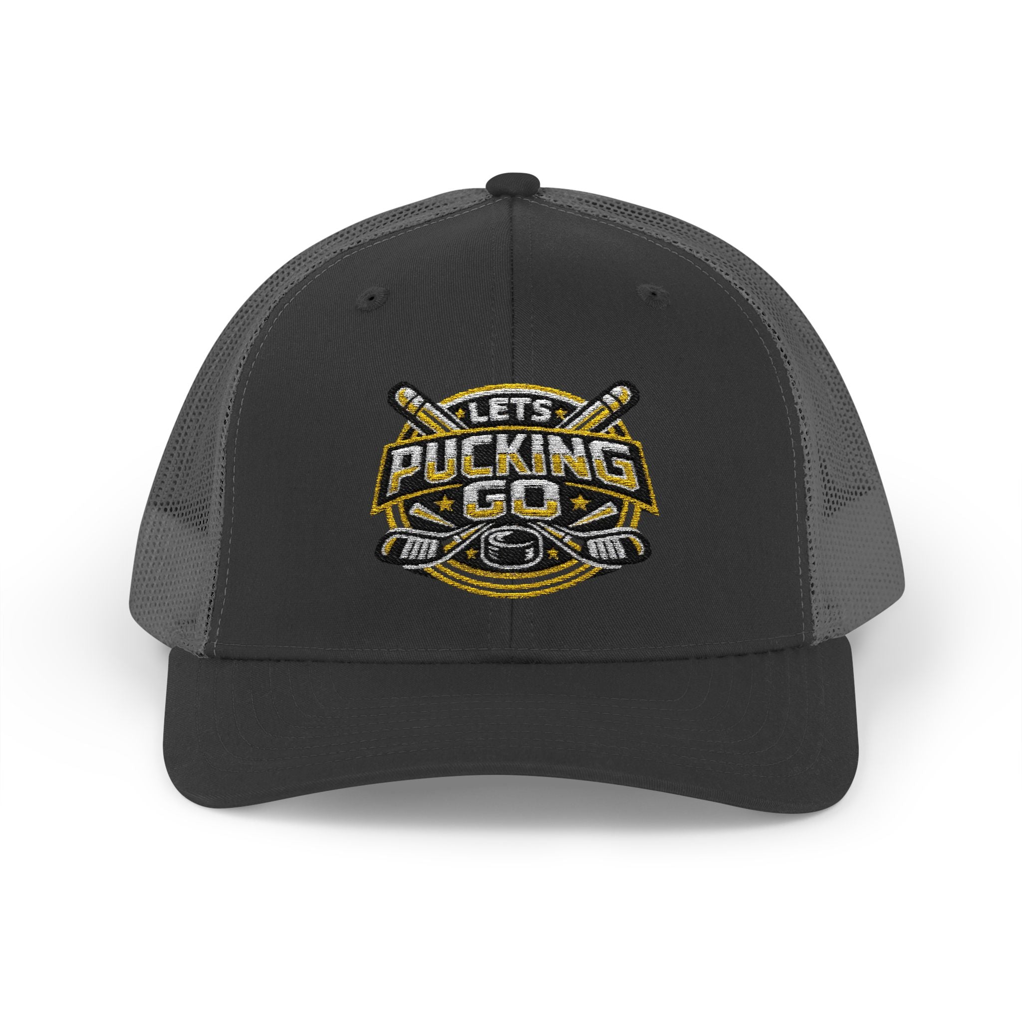 Buffalo Sabres Hockey - LETS PUCKING GO!