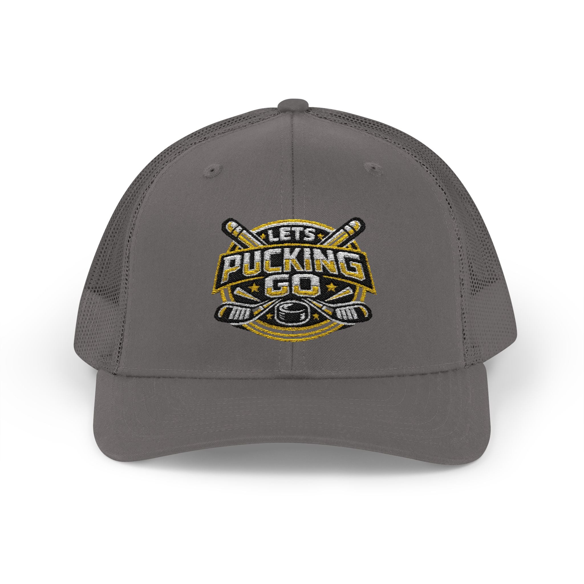 Buffalo Sabres Hockey - LETS PUCKING GO!