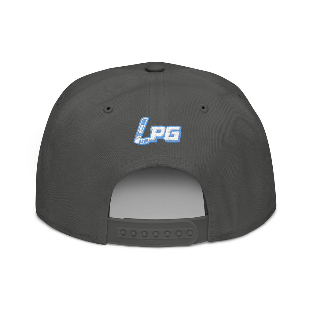 LETS PUCKING GO! - Utah Mammoth