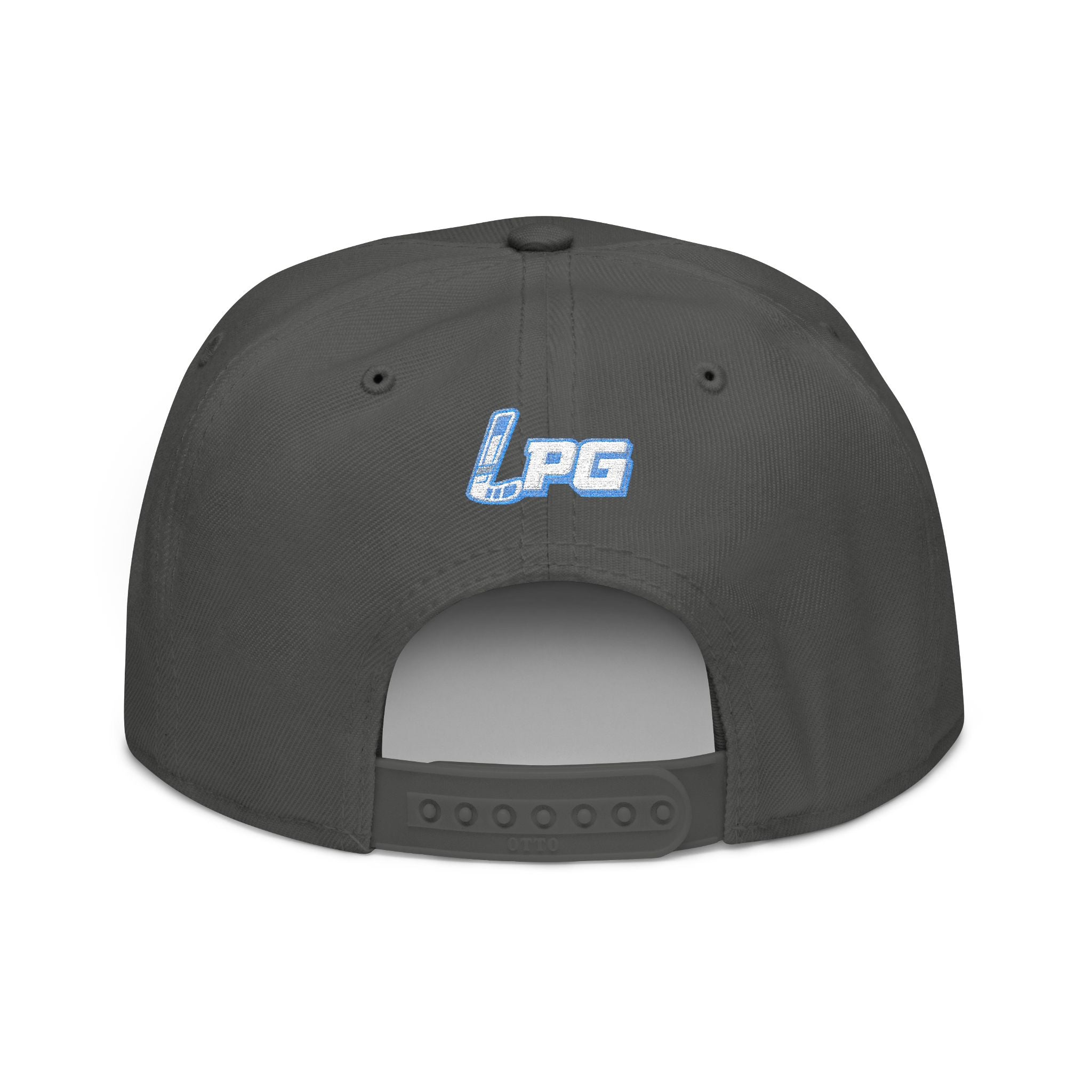 LETS PUCKING GO! - Utah Mammoth