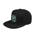LETS PUCKING GO! - Minnesota Wild