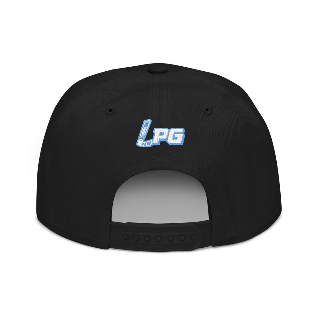 LETS PUCKING GO! - Utah Mammoth