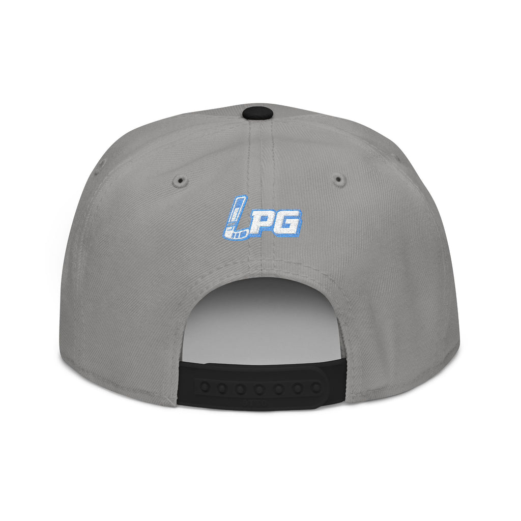 LETS PUCKING GO! - Utah Mammoth