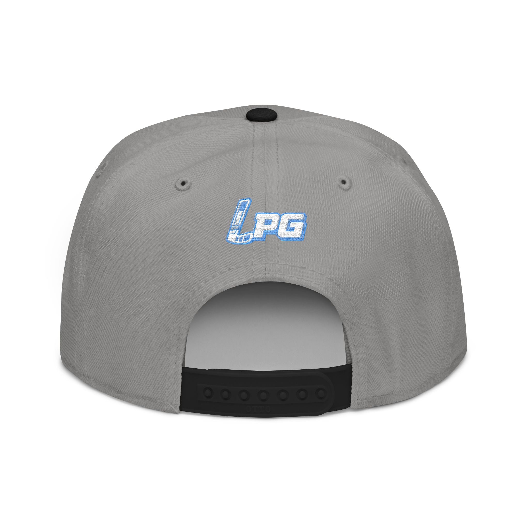 LETS PUCKING GO! - Utah Mammoth