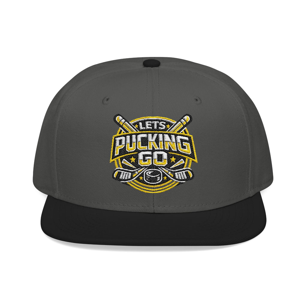 LETS PUCKING GO! - Buffalo Sabres