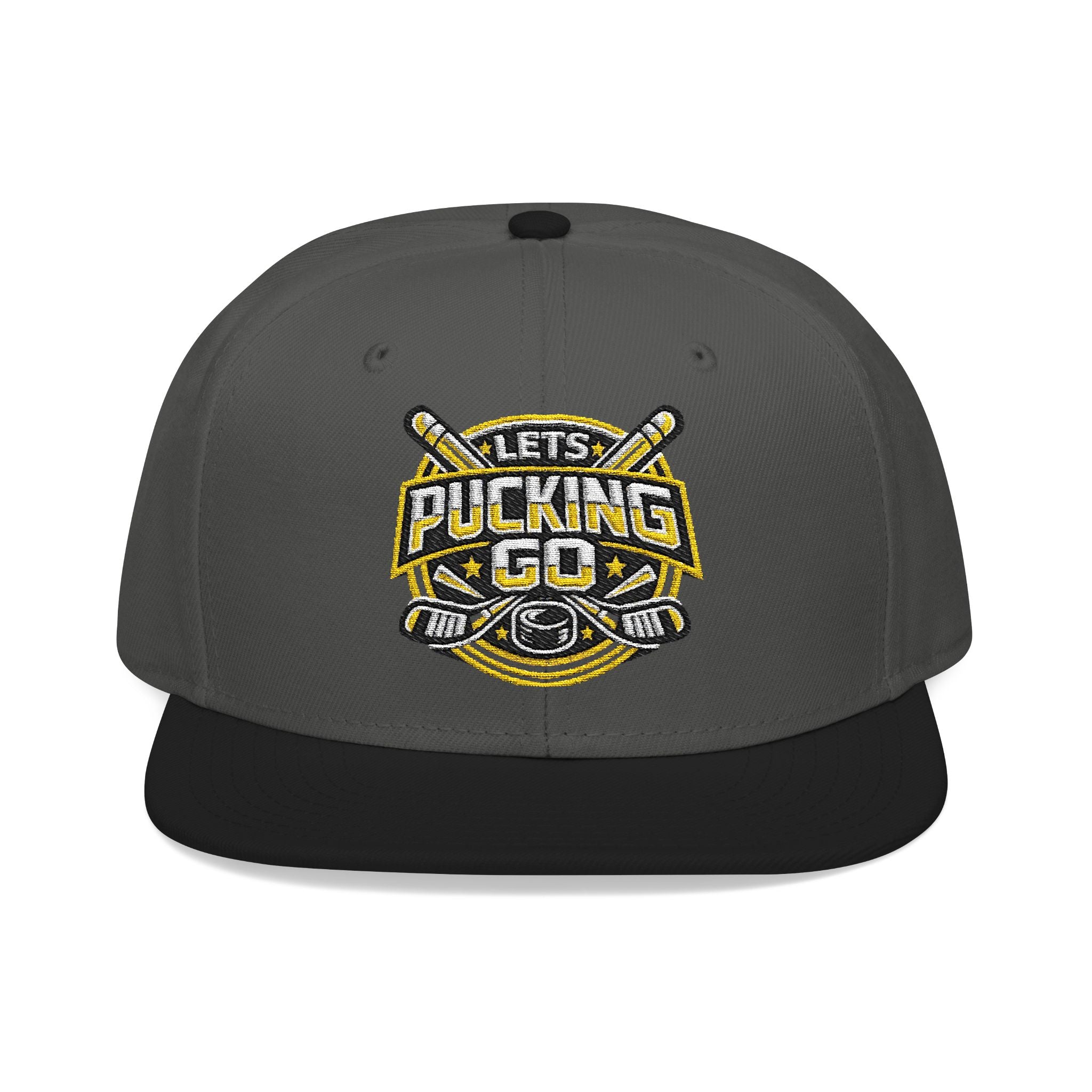 LETS PUCKING GO! - Buffalo Sabres