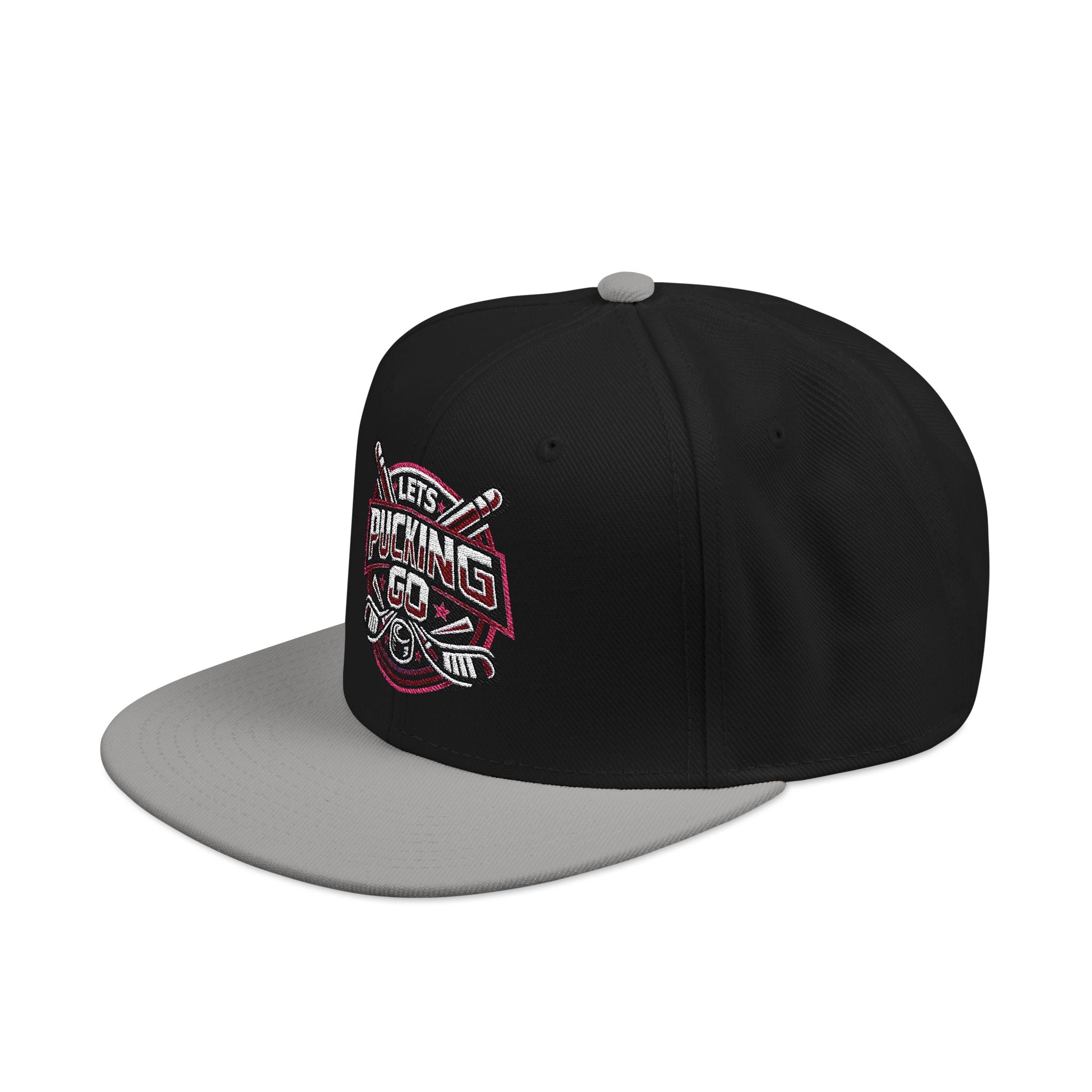 LETS PUCKING GO! - Colorado Avalanche