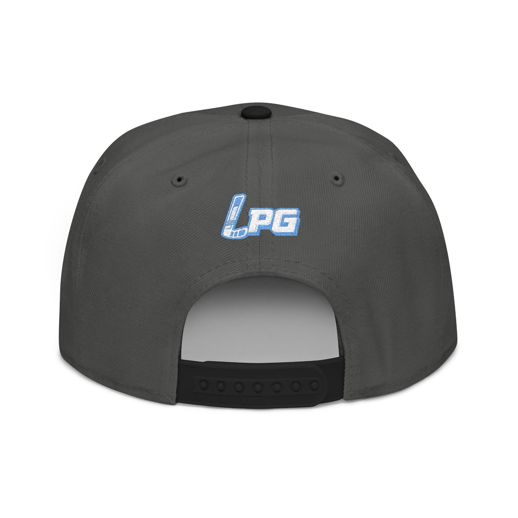 LETS PUCKING GO! - Utah Mammoth