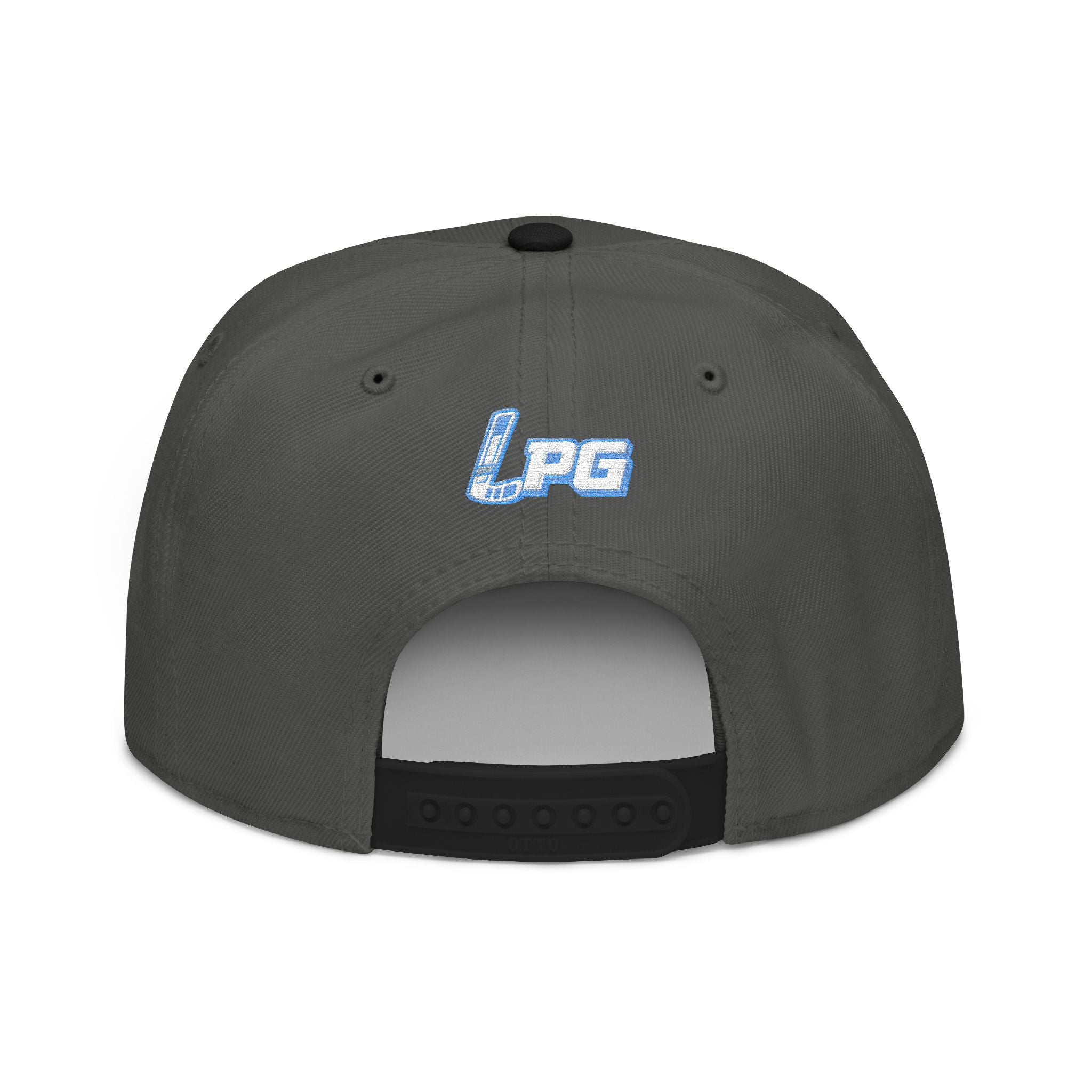 LETS PUCKING GO! - Utah Mammoth