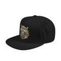 LETS PUCKING GO! - Las Vegas Golden Knights