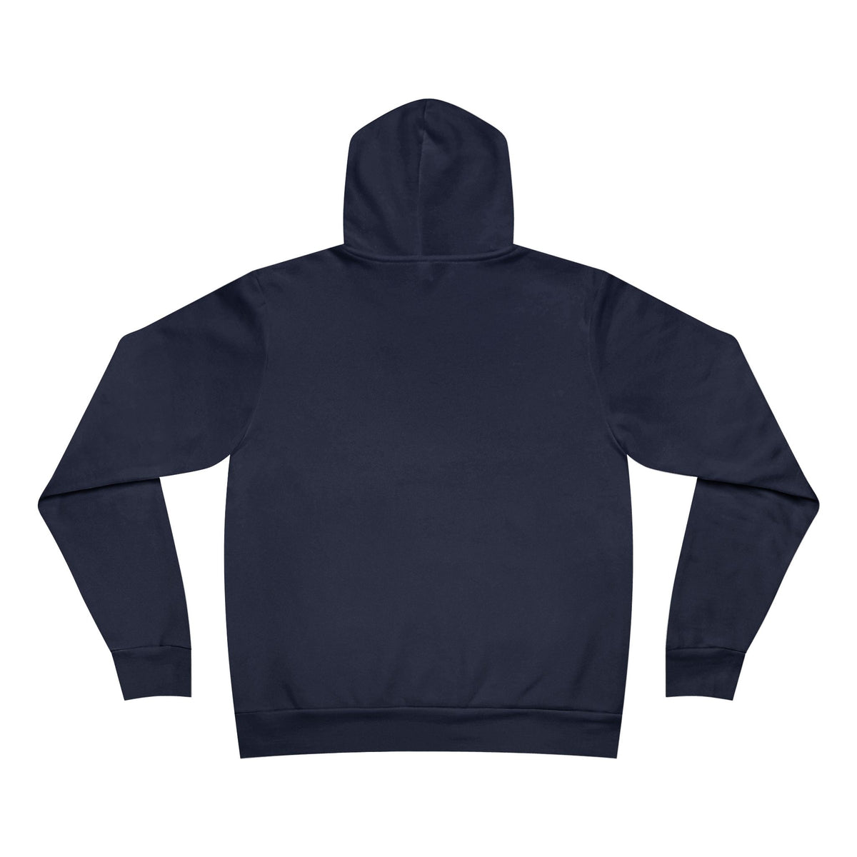"Sorry, I Was Pre-Hockupied" Hockey Hoodie - ADULT SIZES