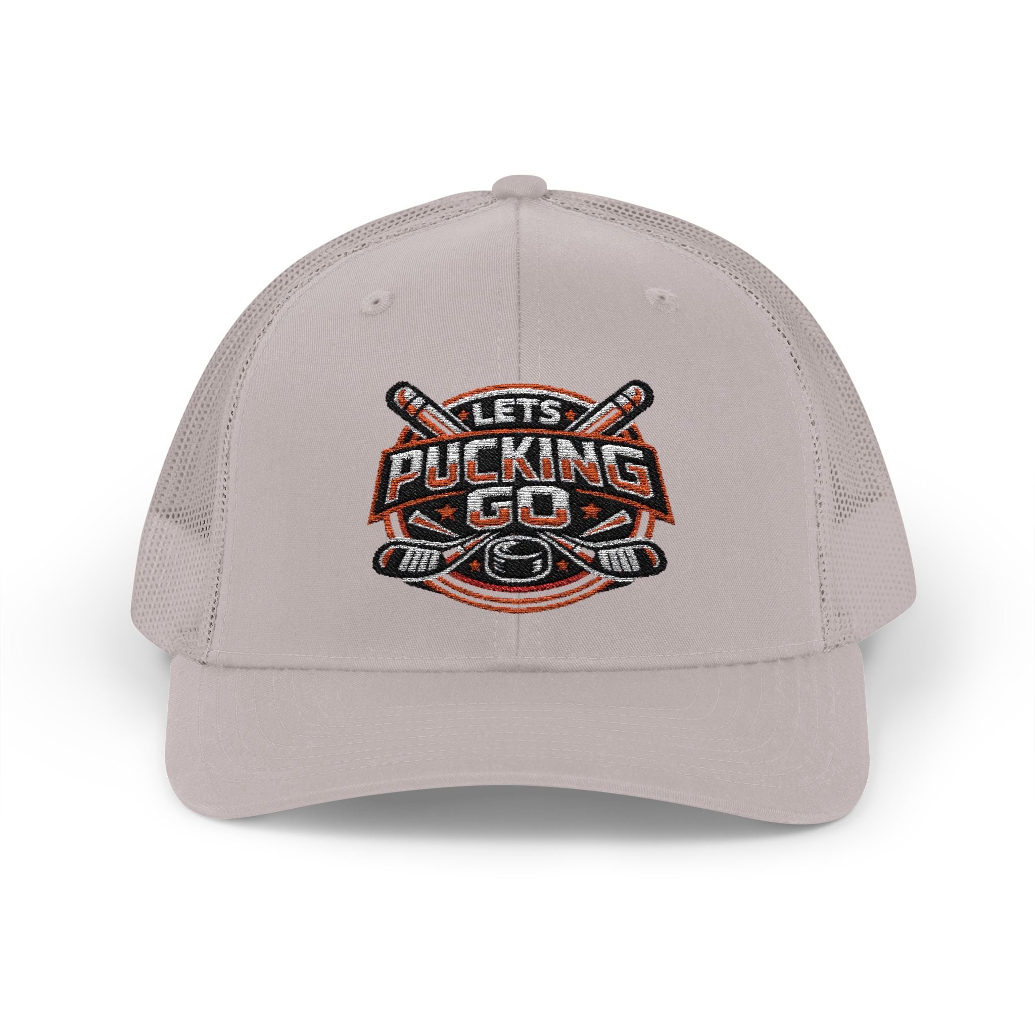 Philadelphia Flyers - LETS PUCKING GO!