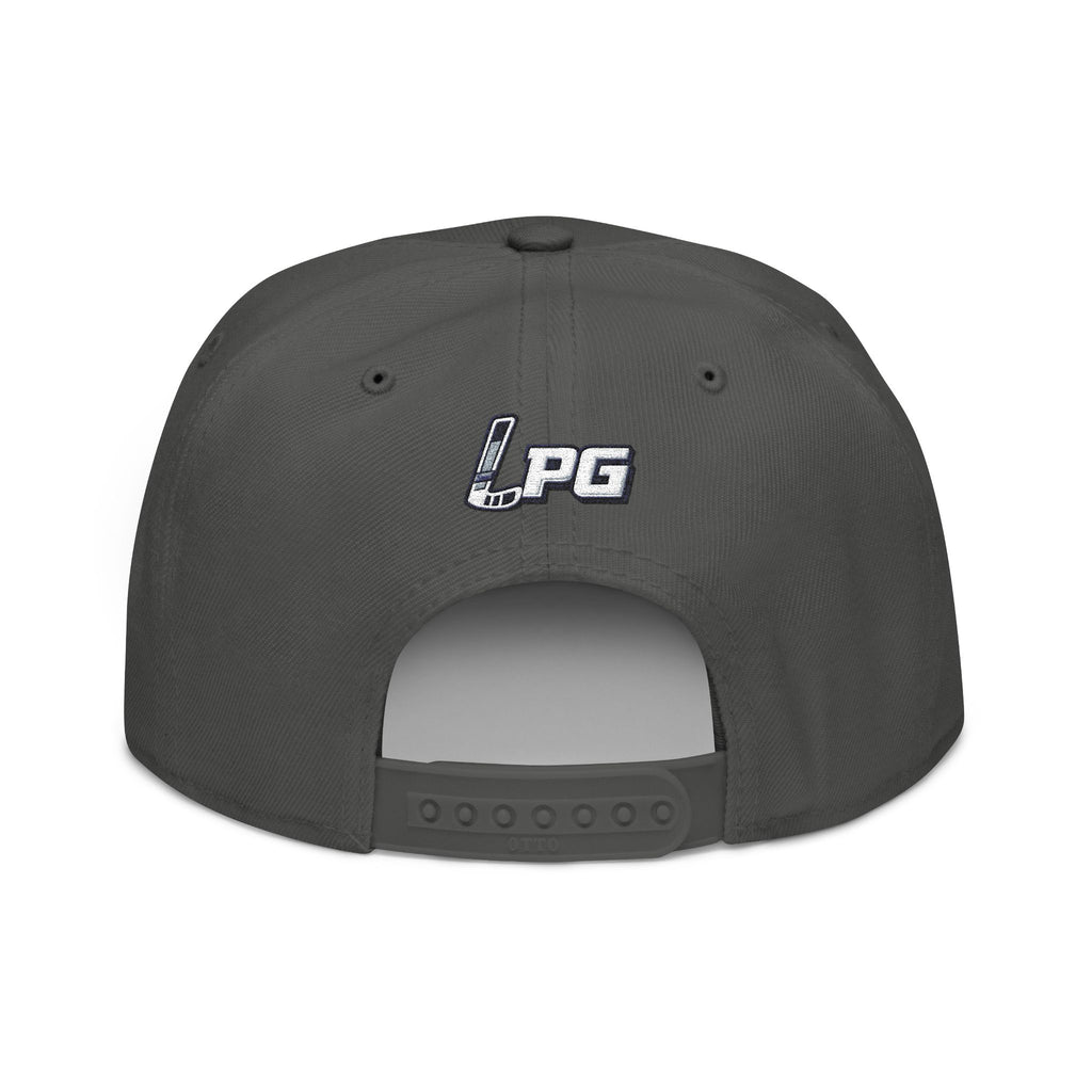 LETS PUCKING GO! - Philadelphia Flyers