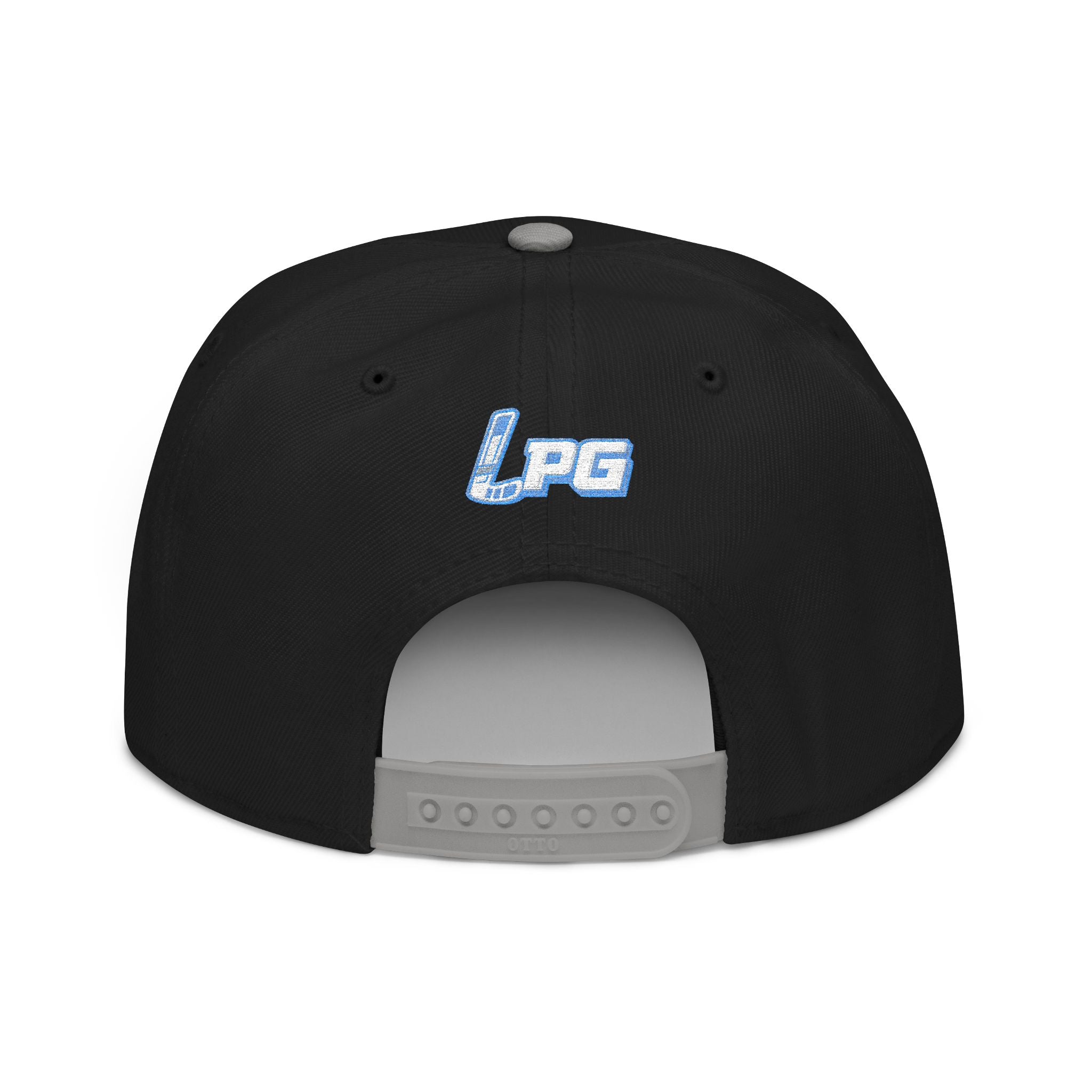 LETS PUCKING GO! - Utah Mammoth