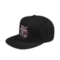 LETS PUCKING GO! - Colorado Avalanche