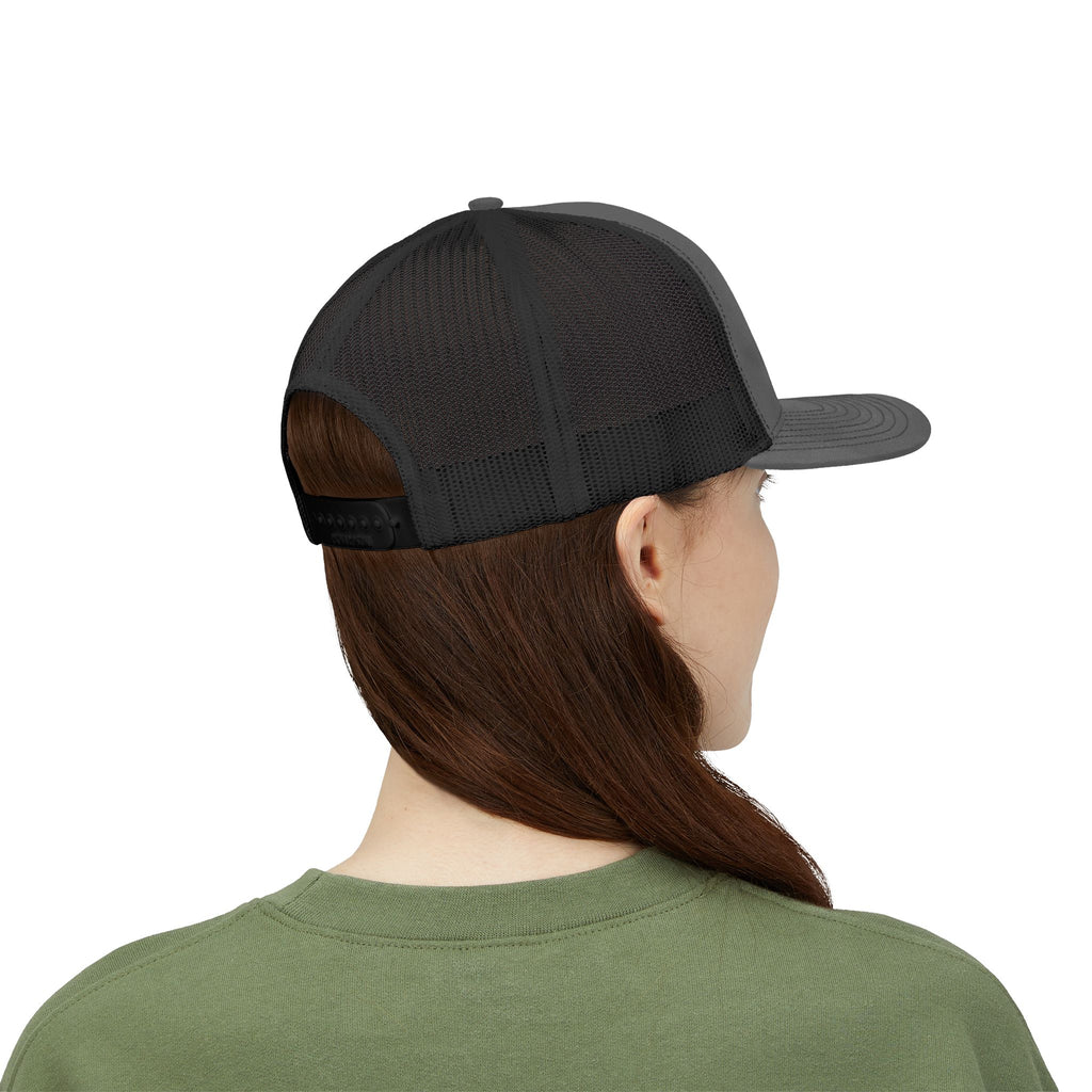 Philadelphia Flyers - LETS PUCKING GO!