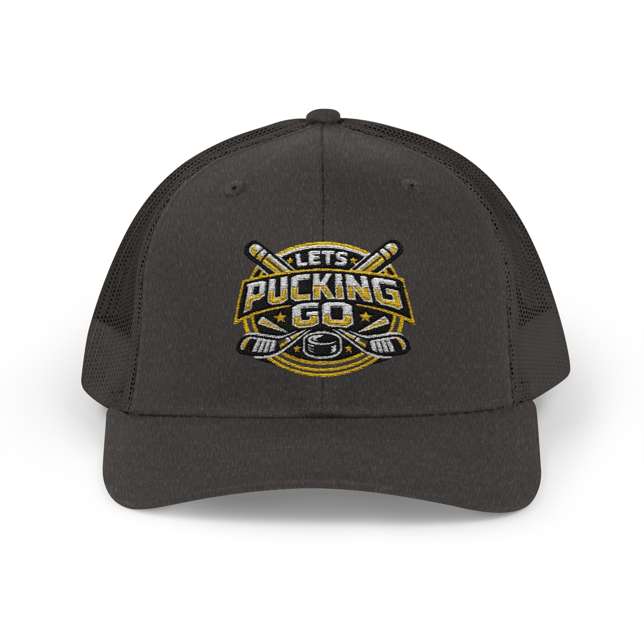 Buffalo Sabres Hockey - LETS PUCKING GO!