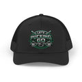 Minnesota Wild - LETS PUCKING GO!