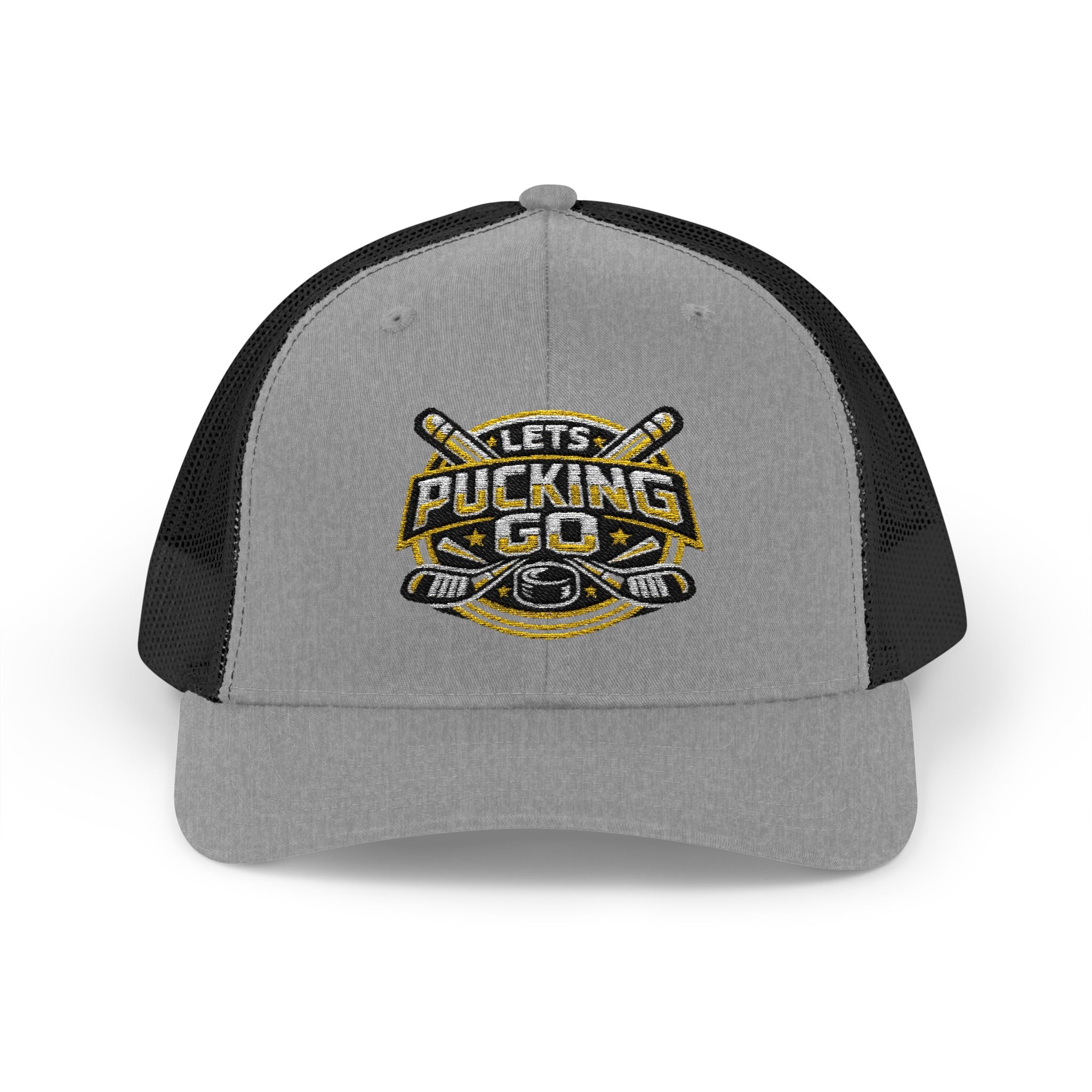 Buffalo Sabres Hockey - LETS PUCKING GO!