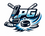 LPG Hockey - Home